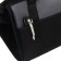 Tundra tool bag, 300 x 190 x 220 mm, polyester 600D, hard bottom