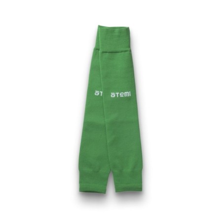 Golphs football atemi, green color, ASSK-002SS23-GRN, size 41-43-1