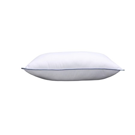 Microgel pillow, size 50x70 cm-2