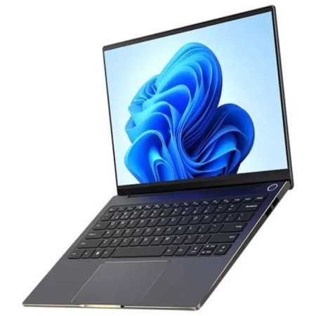 Machcreator Prime X14 laptop-3