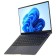 Machcreator Prime X14 laptop