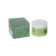 Facial cream with Asian centella Jigott Daily Real Cica Cream 150 ml