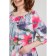 Women's dress, size 48
