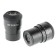 Oklar WF20x, stereo msa