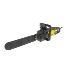 ELECPLE HUTER ELS-2000, 2000 W, 40 cm (16 