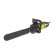 ELECPLE HUTER ELS-2000, 2000 W, 40 cm (16 "), step 3/8", groove 1.3 mm, 57 links