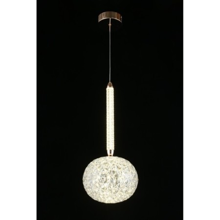 Suspension lamp Dorote LED 4000K 11W-7