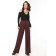 Parto-Palatzo Women's "Cover History", size 56