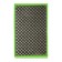 Sponge diamond grinding tundra, 90 x 55 x 30 mm, P400, for stone, porcelain tile, tile 105138