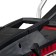 Electric Lawn mower Einhell GC-EM1742, 1700 W, 3300 rpm, beard 42 cm, 50 liters