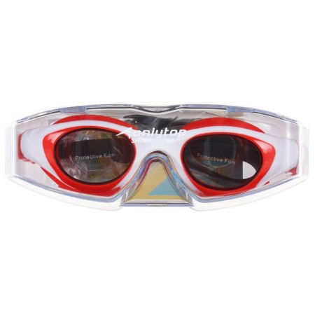 ONLYTOP swimming glasses, berysi, UV protection-7