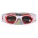 ONLYTOP swimming glasses, berysi, UV protection