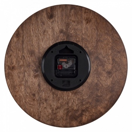 Watch wall, interior "rhythm", silent, d-40 cm-2