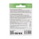 Battery Mirex, Ni-Mh, AAA, HR03-4BL, 1.2V, 1000 mAh, blister, 4 pcs.