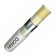 Metal -plastic pipe HENCO RIXC, D = 20 x 2 mm, PN 10, Bay 100 m, white