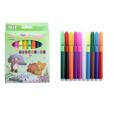 Fleeters 10 colors 