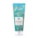 Cream-butt for hands natural only bio blooming almonds, 75 ml