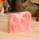 SPA soap - care for the bath and sauna "Herbal collection" 80 g
