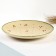 Pskovskaya plate Malaya, 24x3cm, country