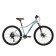 Bicycle 26 ’’ Cord 5bike M500, Aquamarine color, size 13 ’’