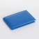 Businessman, 18 cards, blue color