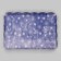 Bearbox, confectionery packaging, "Happy New Year!", 22 x 15 x 3 cm, New Year