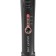 Stayler Galaxy Line GL 4643, 65 W, ceramic coating, up to 230 ° C, black