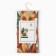 The fox towel TM Ethel: New Year's Forest, 40 × 67 cm, 100 % cotton, sarzha, 190 g/m²