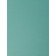 Bed Lucky Euro Modern Mint, size 200x215 cm, 200x220 cm, 50x70 cm - 2 pcs