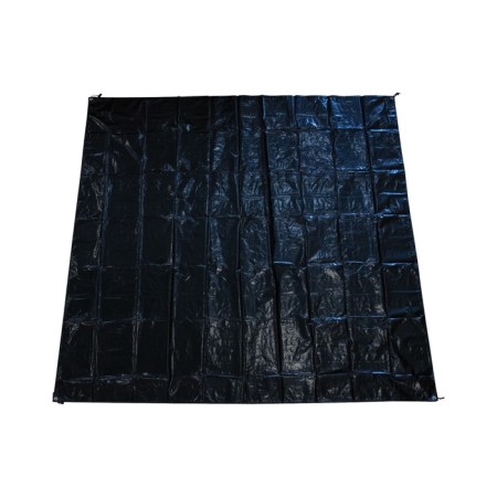 Paul for PF-Tor-K03 TRANSITY "RAY", 254x254 cm, Tarpaulin, 120 g-2