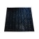 Paul for PF-Tor-K03 TRANSITY "RAY", 254x254 cm, Tarpaulin, 120 g