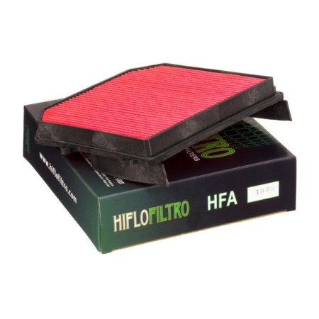 Air filter Hi-Flo HFA1922