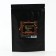 Coffee in Doy-Pak "Happy New Year", 30 g