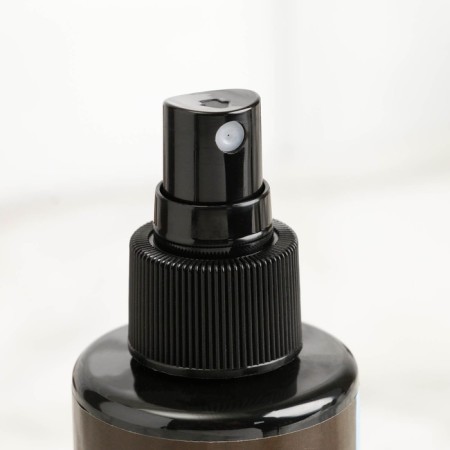 Hair spray after the Bani "Argan oil" against split tips of 150 ml with a dispenser-2