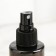 Hair spray after the Bani "Argan oil" against split tips of 150 ml with a dispenser
