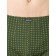Men's panties, size 50, green color