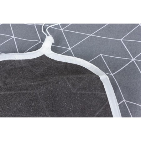 Case for the Onyx ironing board 125x43 cm Joy Home, for a table 122x35 cm-2