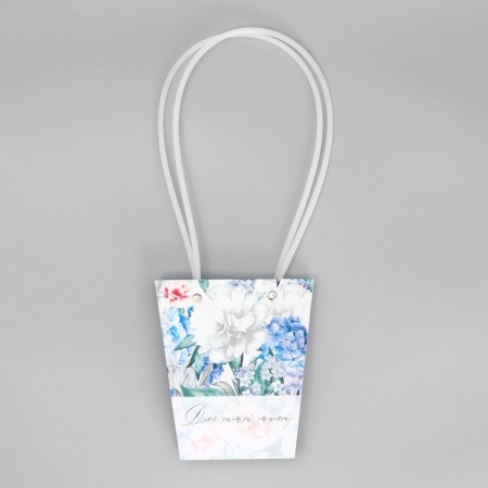 Carriage for colors "Feeling", 13.5 x 15 x 9.5 cm-5