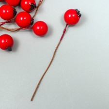 Decor for creativity 