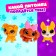 Surprise toy "Your pet Timmy", mix