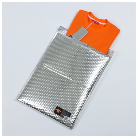 Svitshot Roskosmos x Onlytop, p. S, the color is orange-20