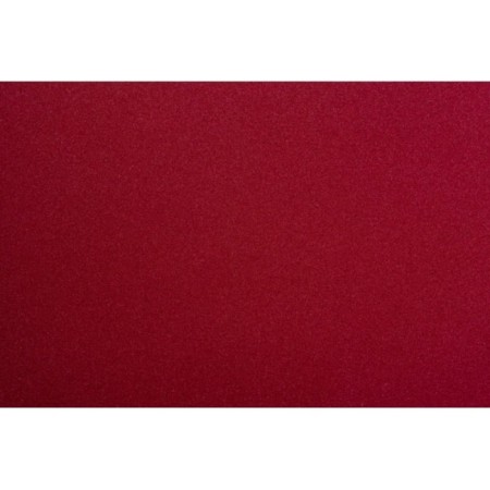 Liszt Ground bison 35417-1000, paper base, waterproof, P1000, 230 x 280 mm, 5 pcs. 954534-2