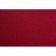 Liszt Ground bison 35417-1000, paper base, waterproof, P1000, 230 x 280 mm, 5 pcs. 954534