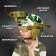 Helmet "assault", light and sound effects