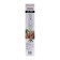 Delta Lux DL-7047, submersible blender, 1000 watts, 2 speeds, white