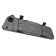 Silverstone F1 Hybrid Elbrus Combox