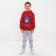 Autobots sweatshirt, transformers, height 98-104