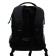 Youth backpack Grizzly, 39 x 26 x 19 cm, ergonomic back, laptop department