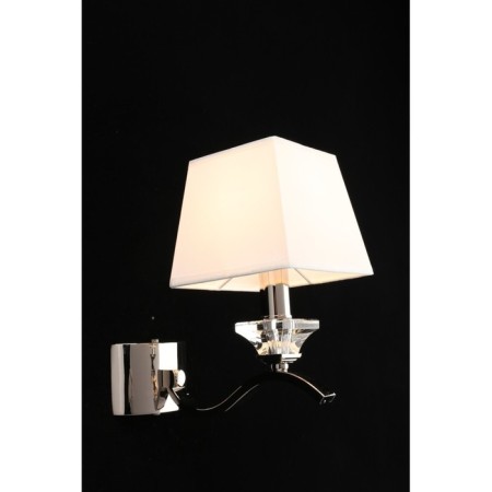 Wall lamp (sconces) Emilia E14 40W-15