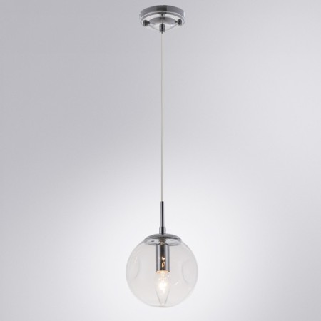 Suspension Tureis 23 cm, D 15 cm, 1x60W E14-1